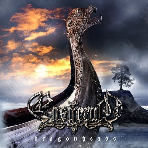 Dragonheads Ensiferum