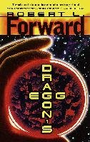 Dragons Egg Forward Robert L.