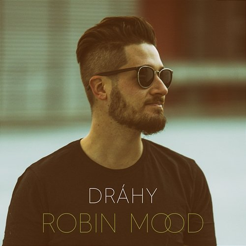 Dráhy Robin Mood