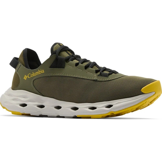 Drainmaker XTR Columbia