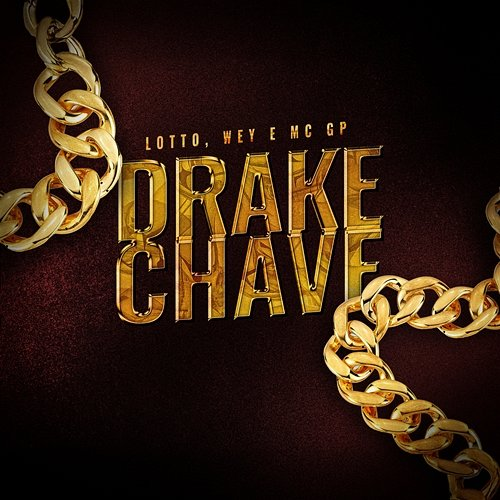 Drake Chave Wey, Pedro Lotto, MC GP