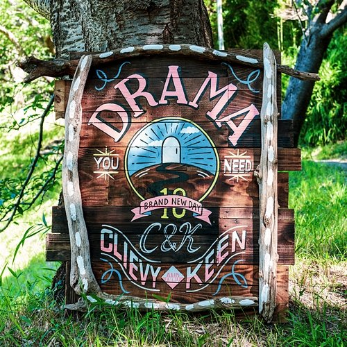 Drama C&K