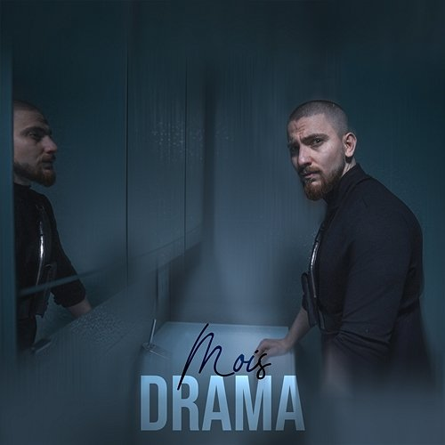 Drama Mois