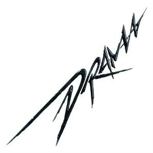 Drama Aespa