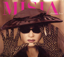 Drama Box Misia