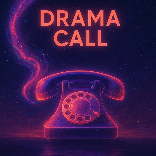 Drama Call Pyko Fatal