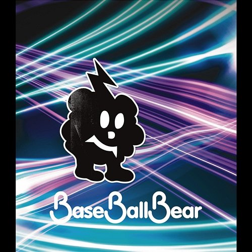 Dramatic Base Ball Bear