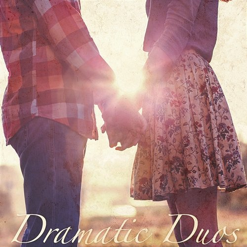 Dramatic Duos Players Since Creation