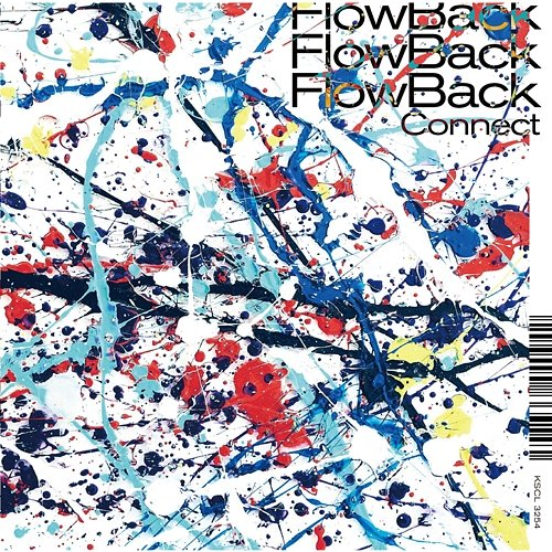 Dramatic Lover FlowBack