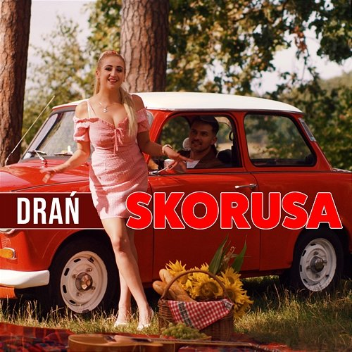 Drań Skorusa