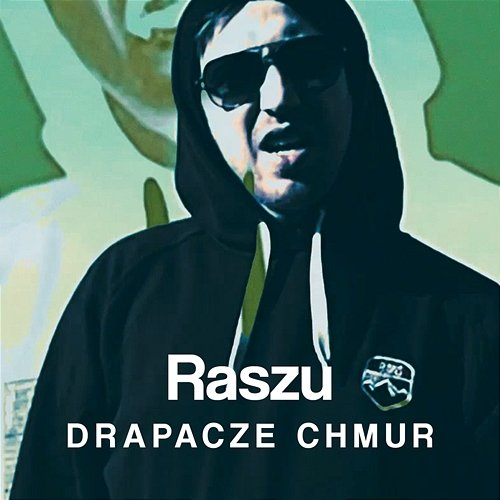 Drapacze chmur Raszu