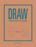 Draw Hedderman David