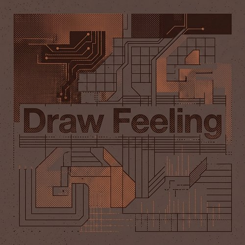 Draw Feeling Javier Haze