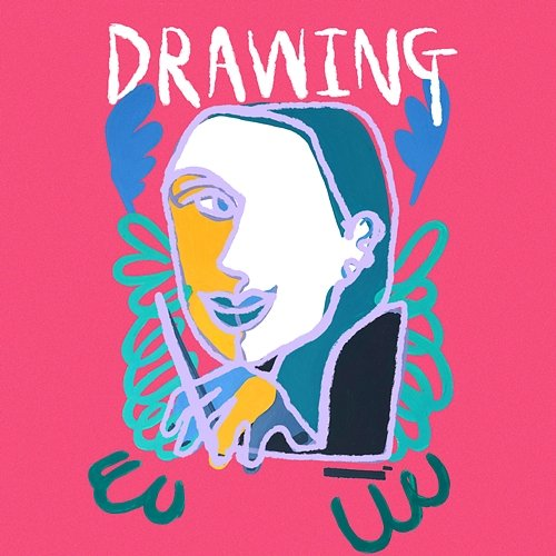 Drawing Xydo