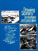 Drawing Scenery Hamm Jack