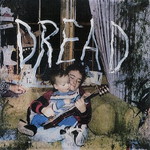 dread Nothing, nowhere.