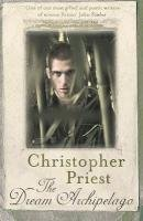 Dream Archipelago Priest Christopher
