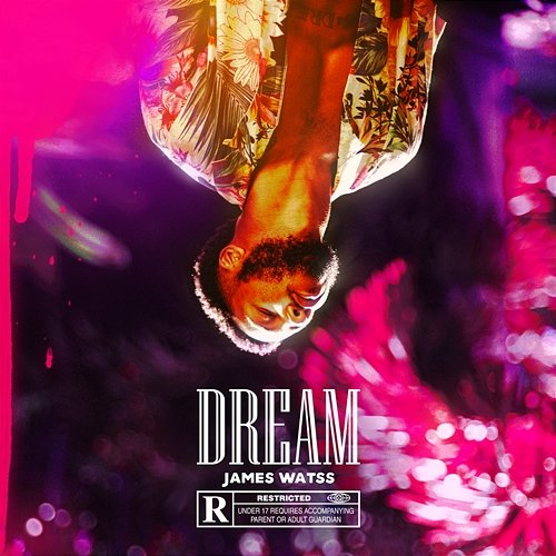DREAM James Watss