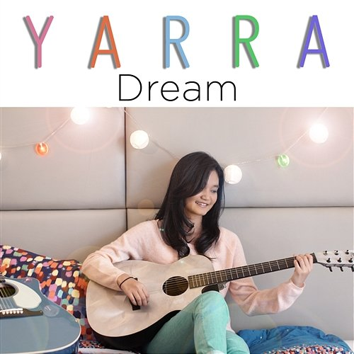 Dream Yarra