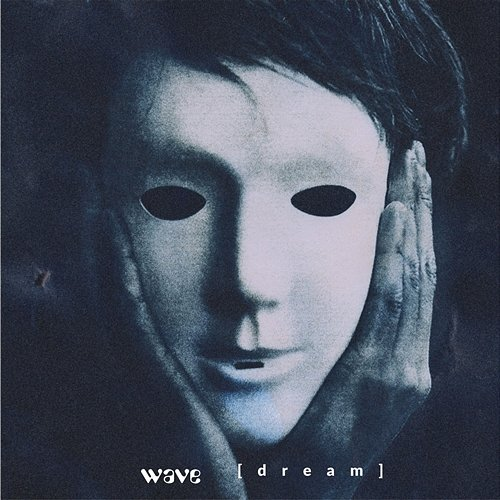 Dream Wave