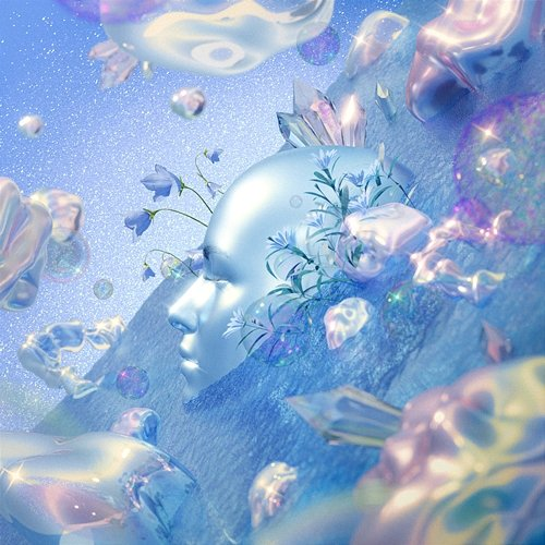 Dream Dew