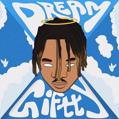 Dream Giftty