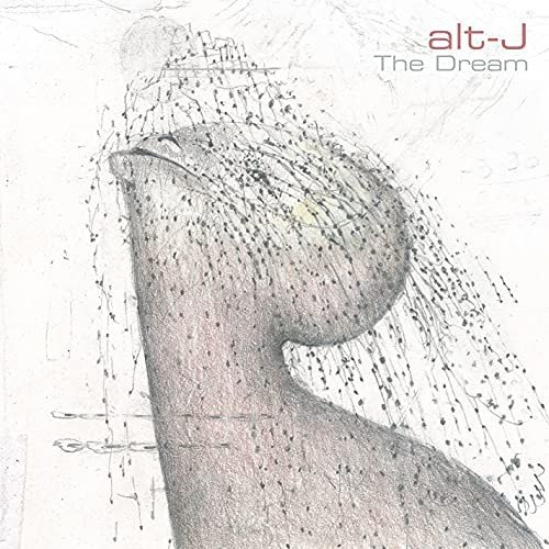Dream Alt-J