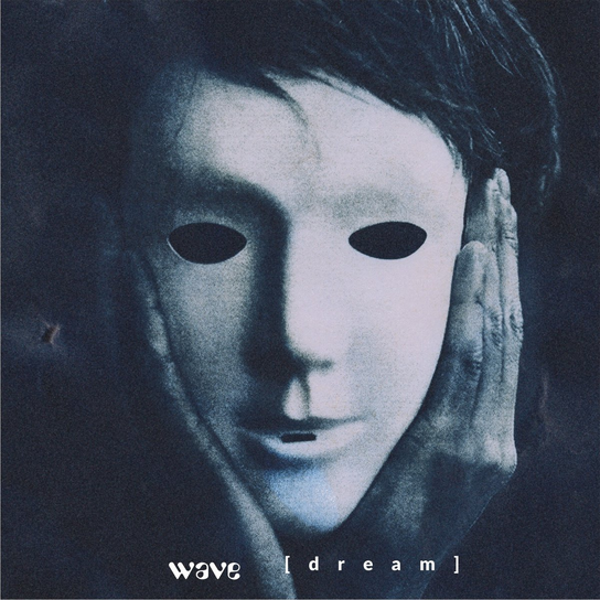 Dream Wave