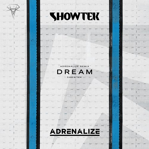 Dream Showtek