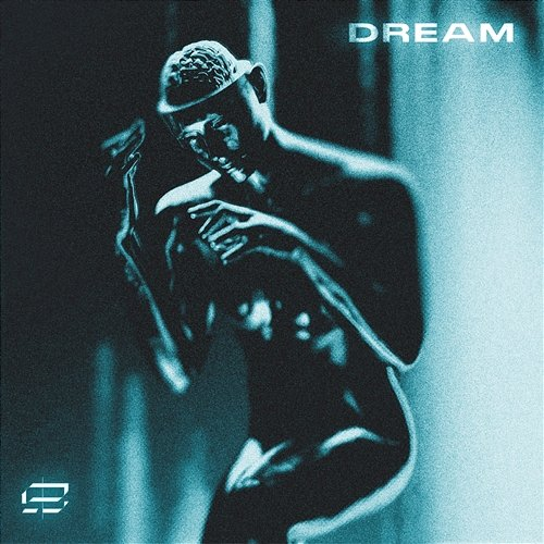 Dream Empreinte