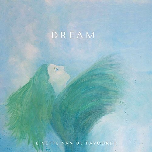 Dream Lisette van de Pavoordt