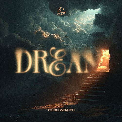 Dream Toxic Wraith