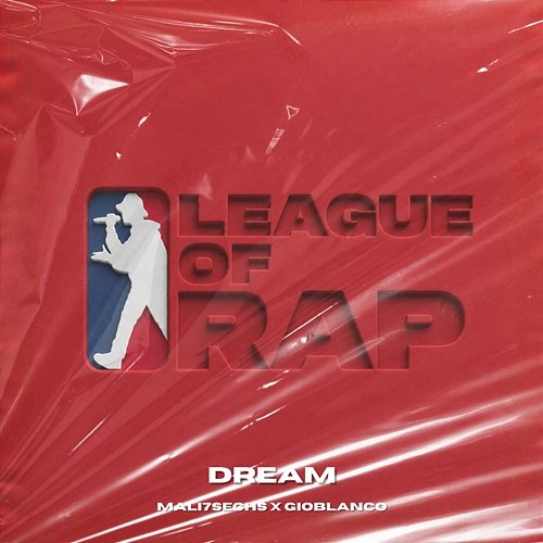 Dream League of Rap, Gioblanco, mali7sechs
