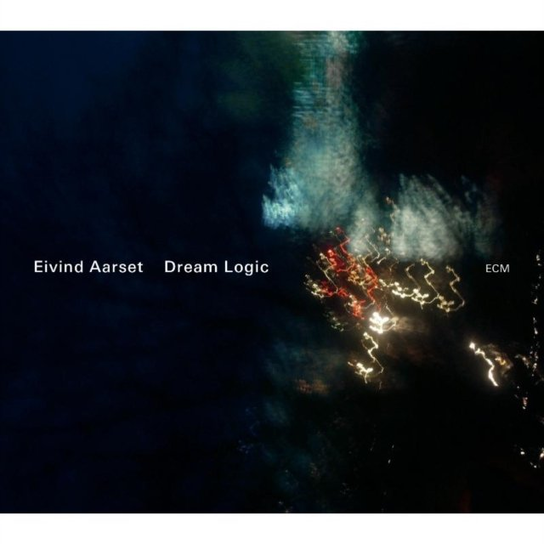 Dream Logic Aarset Eivind