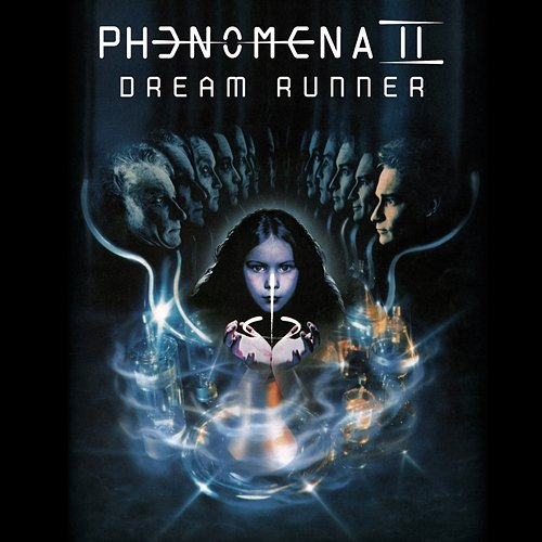 Dream Runner Phenomena