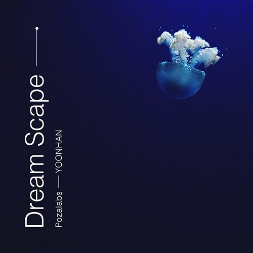 Dream Scape YOONHAN, POZAlabs