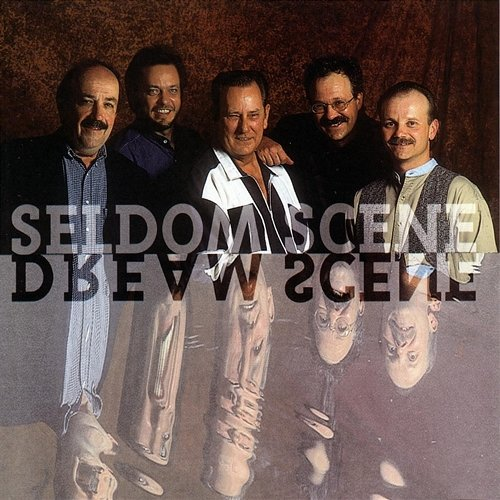 Dream Scene The Seldom Scene