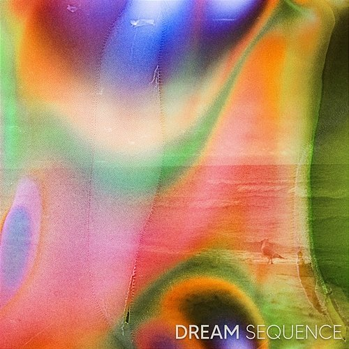 Dream Sequence Jake Meadows