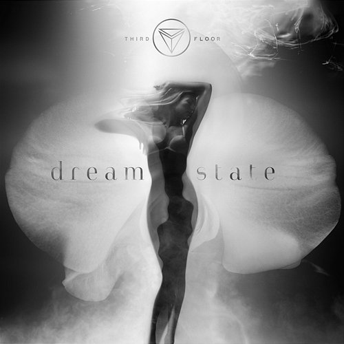 Dream State Third Floor