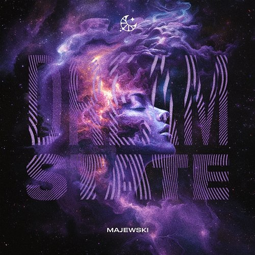 Dream State Majewski