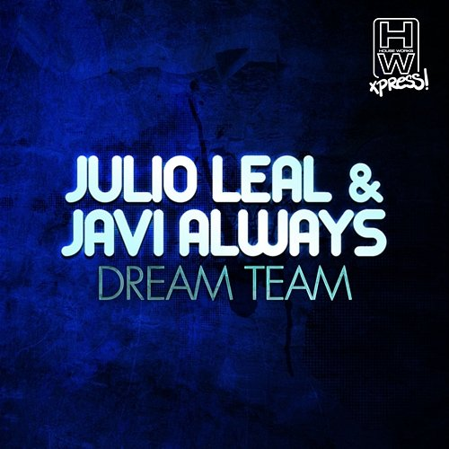 Dream Team Javi Always, Julio Leal