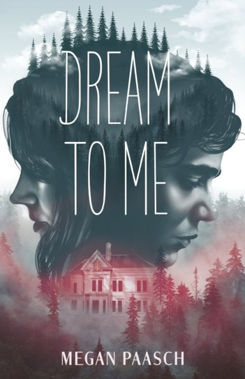Dream to Me Feiwel and Friends