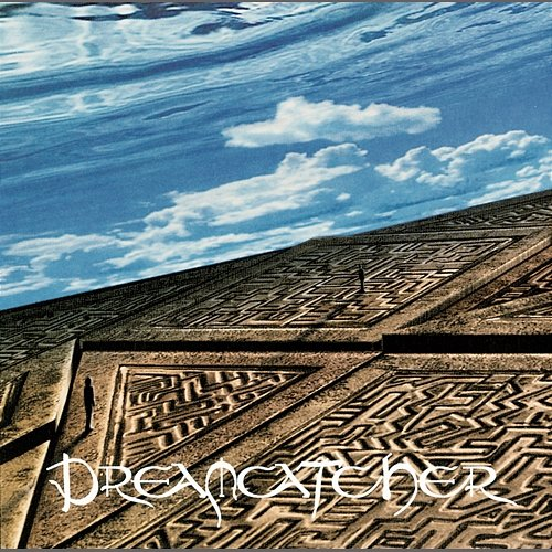 Dreamcatcher Dreamcatcher