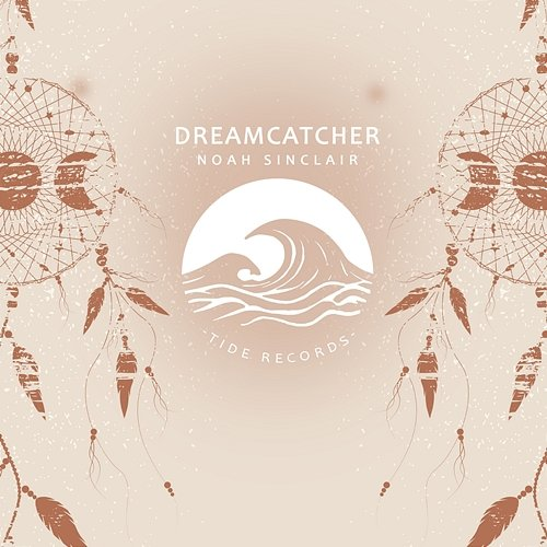 Dreamcatcher Noah Sinclair