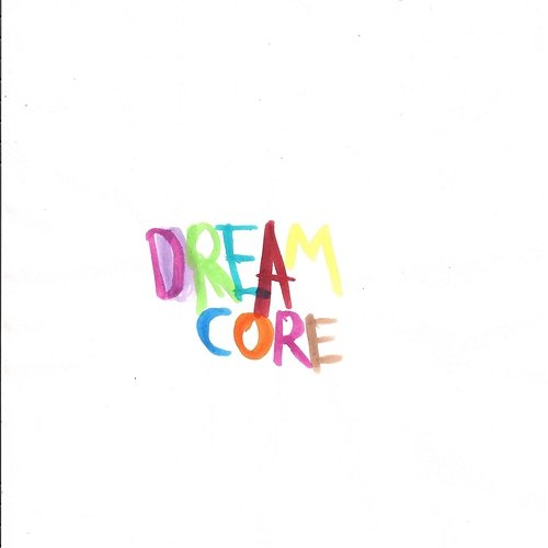 Dreamcore L'officina della camomilla