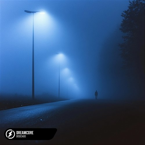 Dreamcore disociado