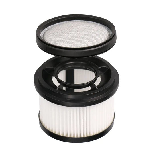DREAME T30 PRE FILTER*1 POST FILTER*1 Dreame
