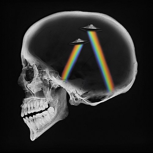 Dreamer Axwell /\ Ingrosso, Axwell, Sebastian Ingrosso