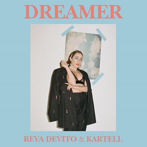 Dreamer Reva Devito, Kartell