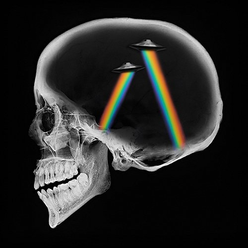 Dreamer Axwell /\ Ingrosso, Axwell, Sebastian Ingrosso